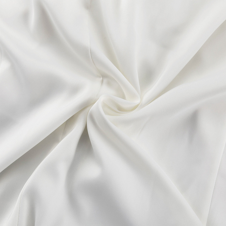 Ootddress Ruffled Elegant For Women Long Dress Fashion V-Neck Patchwork Long Sleeve Slim Party Dress Gown White Spring Maxi Dress