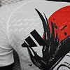2025/2026 Player Version Japan Special Edition 02 Football Jersey 1:1 Thai quality