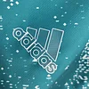 2023/2024 Bayern Munchen Windbreaker(White-Green)Football Shirt 1:1 Thai Quality