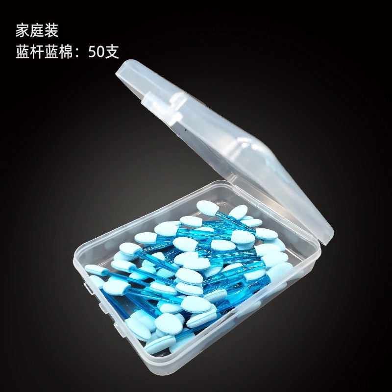 Beauty Care/makeup/cosmetic Brushes Brush Packs