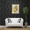 Diamond Painting -DIY Round Drill Dog(45*35 CM)
