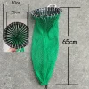 Diving Special Net Bag Underwater Fish Protection Anti-running Fish Net Bag Fish Crate