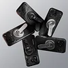 G05 Air 5-in-1 Multifunctional Magnetic Phone Holder, Rotating Decompression Stand with Box Opener