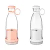 🔥Vente Flash -50% DE R&Eacute;DUCTION&mdash;Blender Portable pour Jus Frais