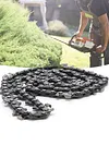 8 Inch Chains Replacement Mini Carpentry Tools Woodworking Tools for Woodworking
