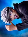 1/7 Scale Gojo Satoru - Jujutsu Kaisen Resin Statue - SSF Studios [In Stock]