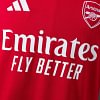 Arsenal Home Jersey 2026-2027 Football Kit Soccer Shirt