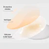 💕Invisible Breast Lift Pads🎁