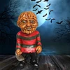 Early Halloween 48% Off👻Horror Movie Killer Gnome Home Decor