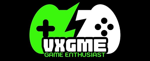 Vxgme