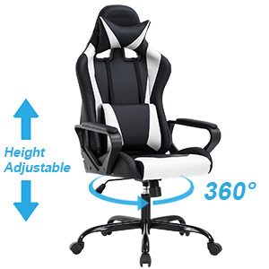 Gaming chair racing chair office chair3