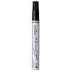 Waterproof Car Tire Tread Permanent Paint Marker Pen Graffiti Oily Marker