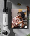 Microscope & Telescope 2-in-1 Diversified Exploration