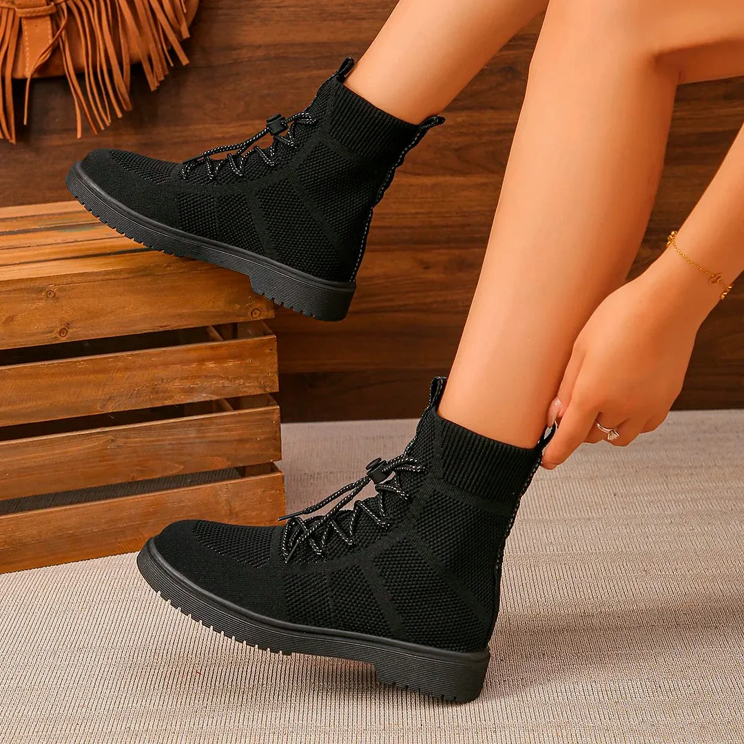 Venichic Affordable Luxury: High-Quality Heels for Women at Great Prices