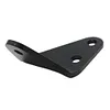 Clutch Pedal Assembly Support Iron Clutch Pedal Repair Kit for VW T4 Transporter