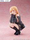 1/6 Scale Sweater Ver. Marin Kitagawa - My Dress-Up Darling Official Statue - FURYU Studios