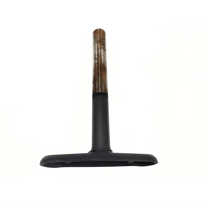 JOYOR Y Model Universal Accessory   Fork crown