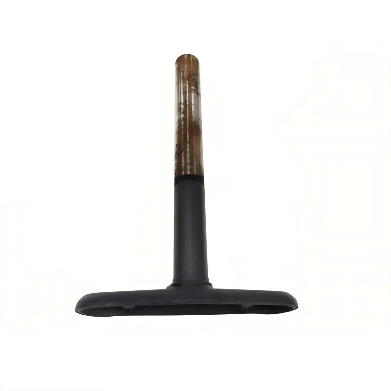 JOYOR Y Model Universal Accessory   Fork crown