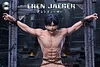 Trapped Teenagers Eren Yeager - Attack on Titan Resin Statue - SGS Studio [In Stock]