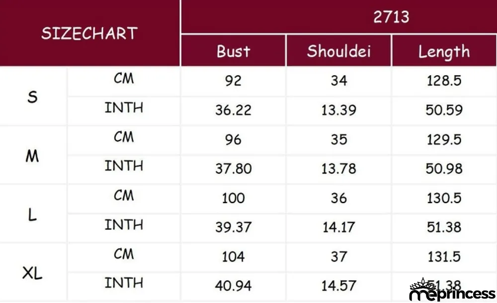 Women Summer Green Modest V-neck Sleeveless Solid Belted A-line Holiday Dress