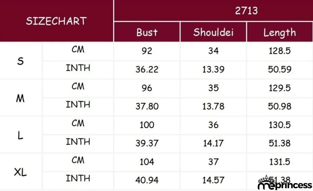 Women Summer Green Modest V-neck Sleeveless Solid Belted A-line Holiday Dress