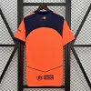 2025/2026 Barcelona Third Away Football Shirt 1:1 Thai Quality