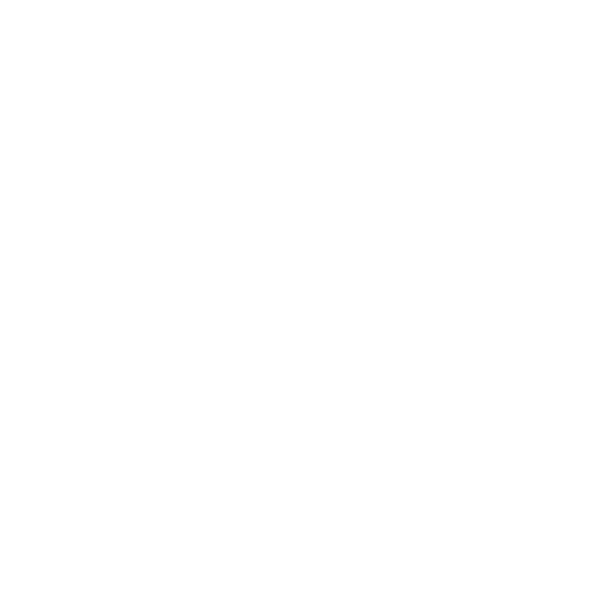 cluboutique