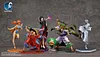 POP Scale WA-MAXIMUM Wano Country Series 001 Nico Robin - ONE PIECE Resin Statue - Gravity Studios [In Stock]