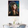 Best lowest diamond painting - Coodeals diamond painting