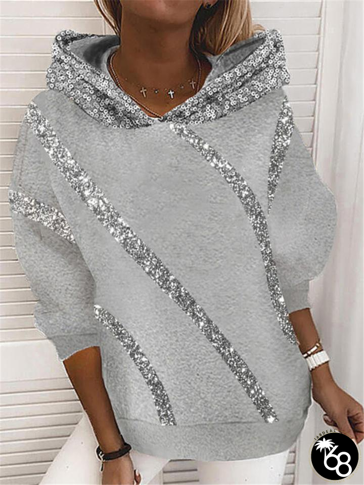 Timeless and Elegant Shirt | 168DEAL