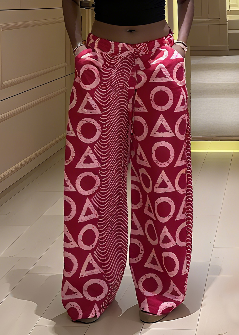 d07dd2f32f88c60423d3ae792d94443c