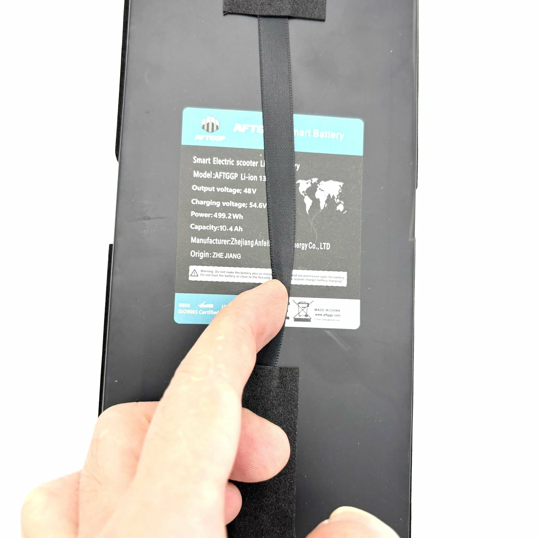 JOYOR Battery （ALL）