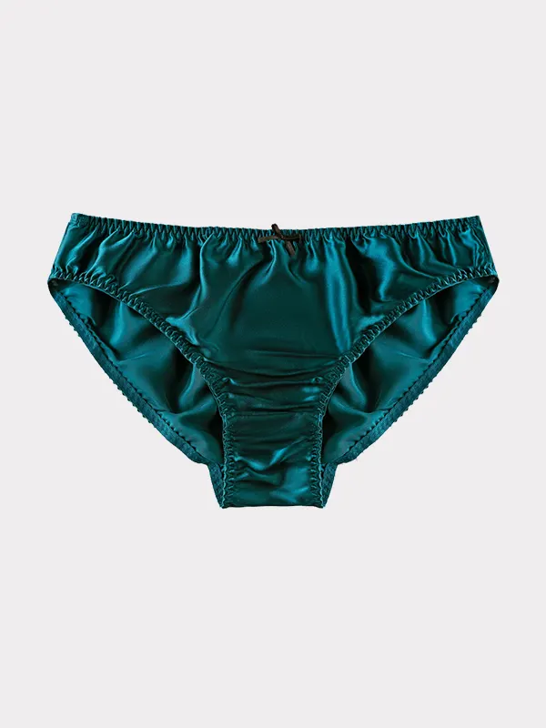 Culotte En Soie Femme culotte-en-soie-femme