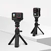 Magnetic Cold Shoe Quick Release Adapter Mount for Insta360 Ace / Pro / Pro2