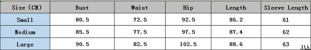 MidiSono - Spring Gold Sequin Formal Irregular Single Sleeve Club Dress