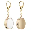 For Apple Watch Wireless Charging Mini Portable Magnetic Watch Charger
