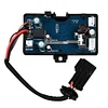 12V 3KW 5KW 8KW Car Parking Heater Controller Board Car Motherboard Controller
