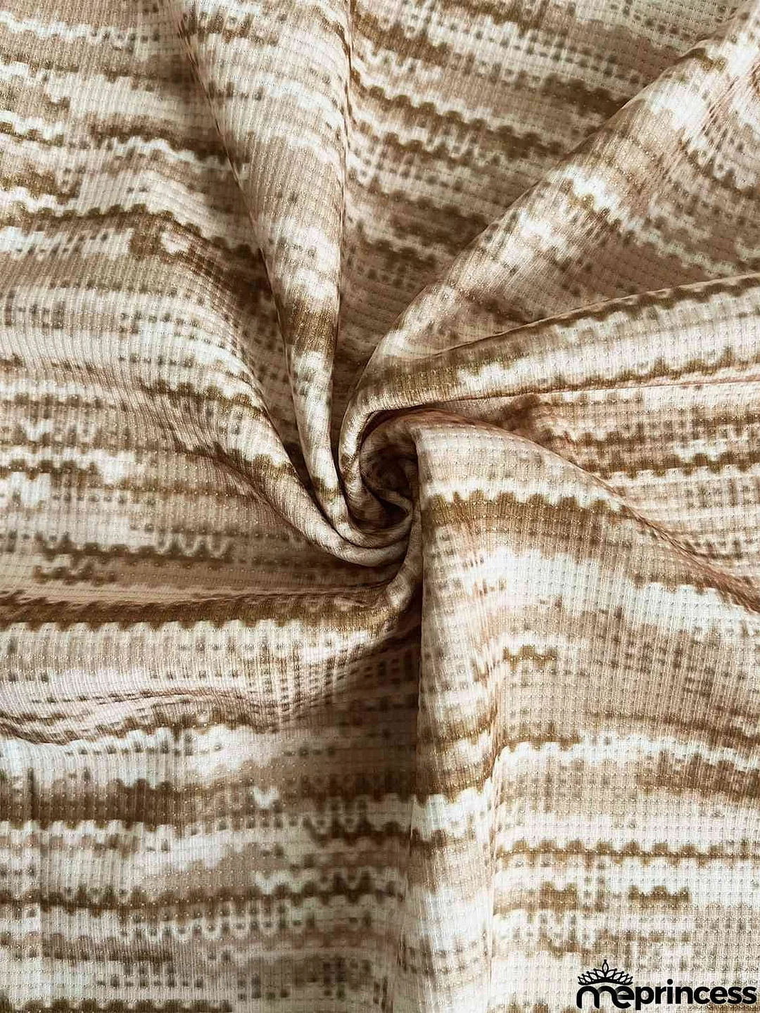 Heathered Asymmetrical Neck Long Sleeve T-Shirt