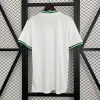25/26 Sporting Lisbon Special Edition White Soccer Jersey