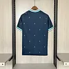 2026 Germany World Cup Away Football Shirt 1:1 Thai Quality