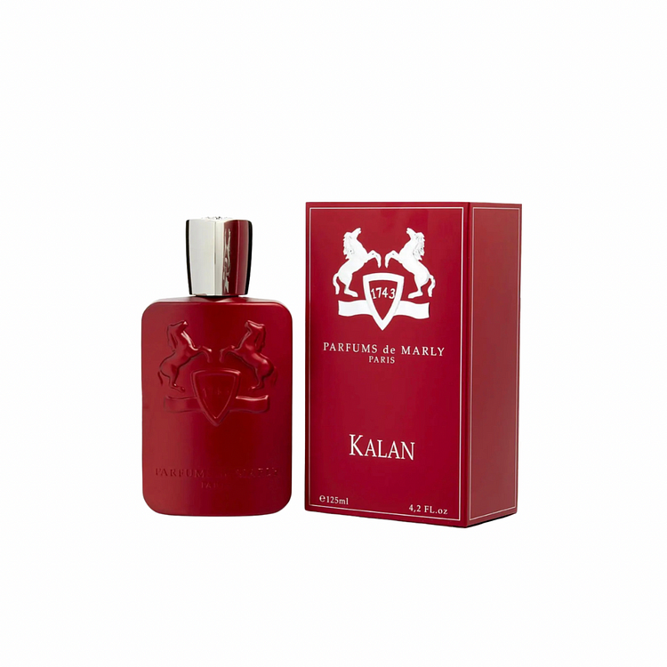 Kalan by Parfums de Marly 