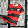 Retro 2018 Flamengo Commemorative Edition Soccer Jersey