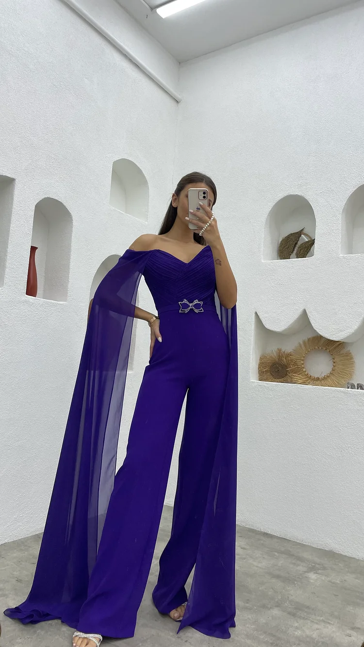 Women's Fashion Dresses