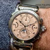 Patek Philippe - 6300A-010