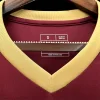 2024-2025 Venezuela National Team Home Football Shirt 1:1 Thai Quality