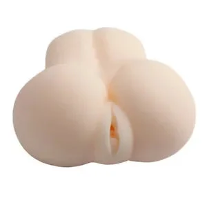 Pornhint Domme 2 Doll