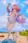 1/7 Scale Summer Bikini Girl - Original Design Official Statue - Zero Creative