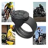 Universal Smart Wireless Remote Hands-free Phone Call Car Steering Wheel Control
