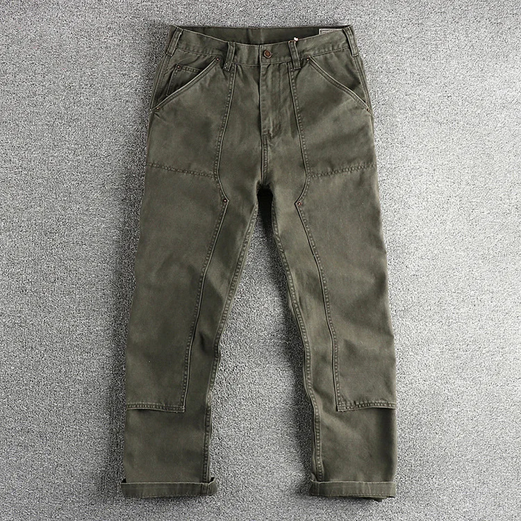 clothesoutdoor