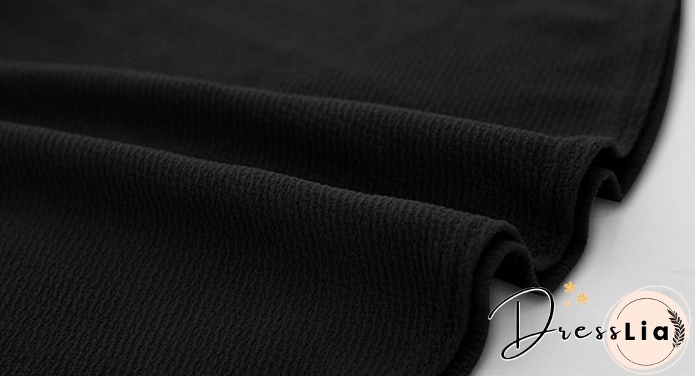 Women Spring Summer Style Sexy Skirt Lady Short Skater New Arrival Female Mini Skirt Women Clothing Fashion Bottoms